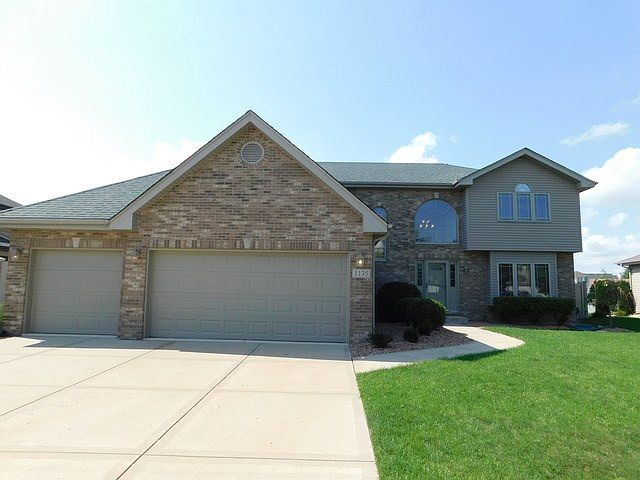 1st image of 1135 Southcreek Dr