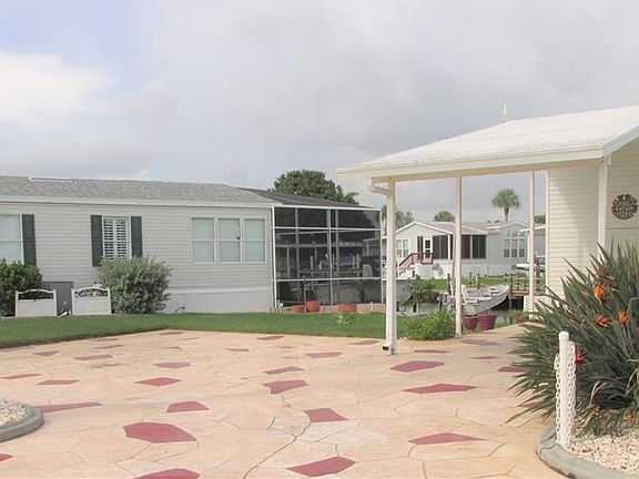 2nd image of 11641 Dogwood Ln