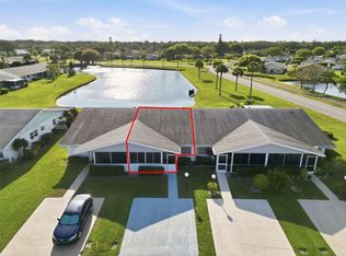 Cypress Lakes, West Palm Beach, FL 33417