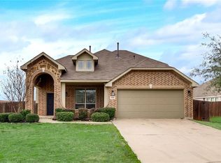 500 Glen Cove Ct, Mansfield, TX 76063