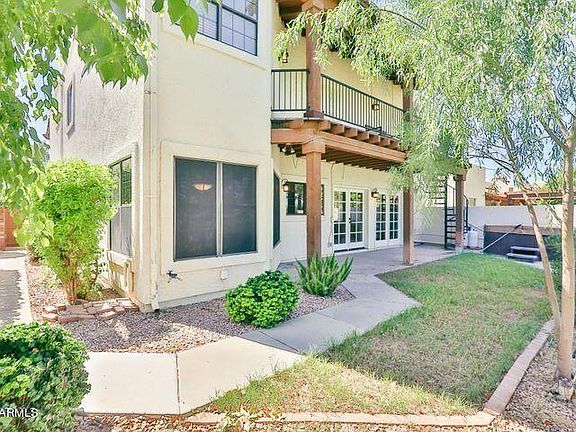 4th image of 2322 S Rogers Cir Unit 4