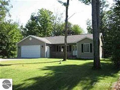 2nd image of 19711 Beechridge Dr