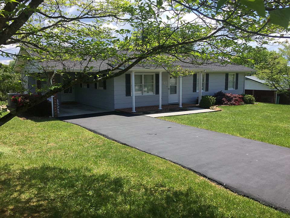 1st image of 1080 Hillview Dr