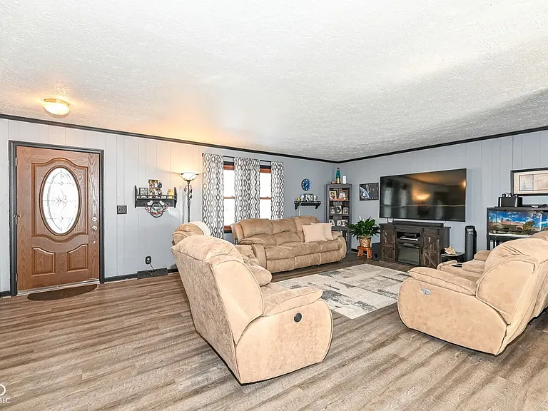1269 Casco Bay Cir — Photo 3