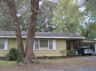 804 Howell St, Paragould, AR 72450