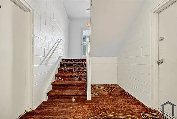 16218 Maple Heights Blvd — Photo 24