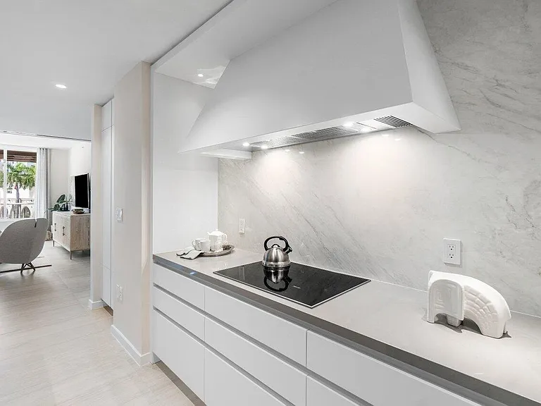 200 SE Mizner Blvd #211 — Photo 9