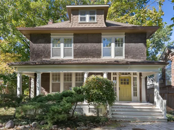 139 N Bemiston Ave, Saint Louis, MO 63105