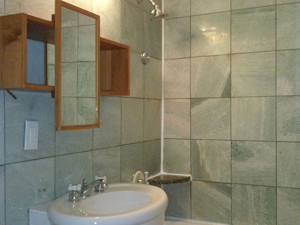 1st image of 424 W 160th St APT 2