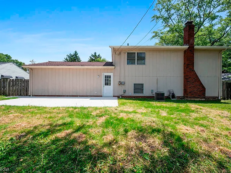 5034 Medhurst Ave — Photo 25