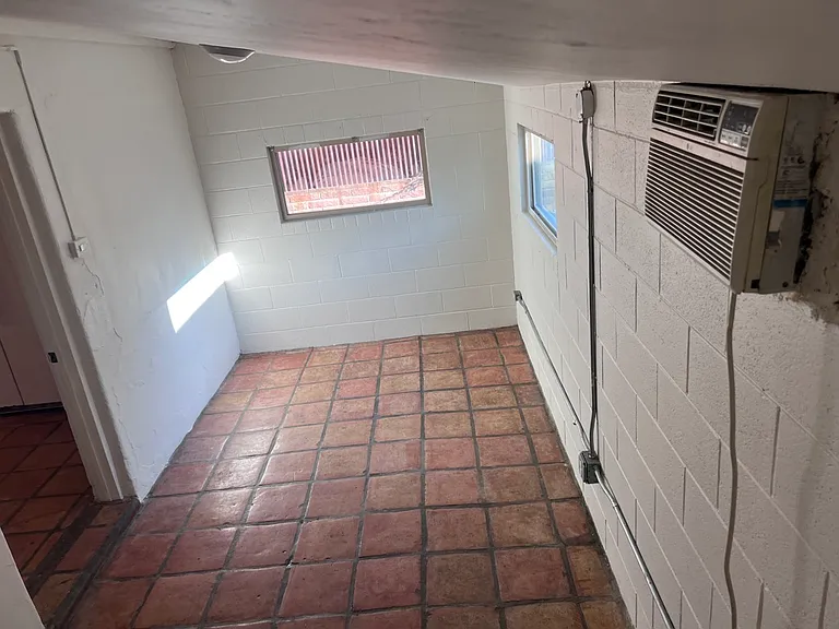 3525 N Geronimo Ave #3525 — Photo 14