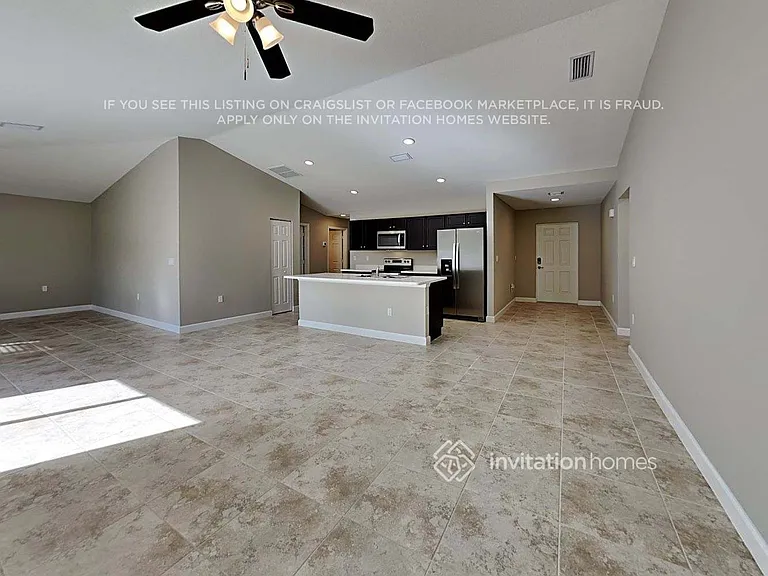 540 Fitchburg St SW — Photo 7