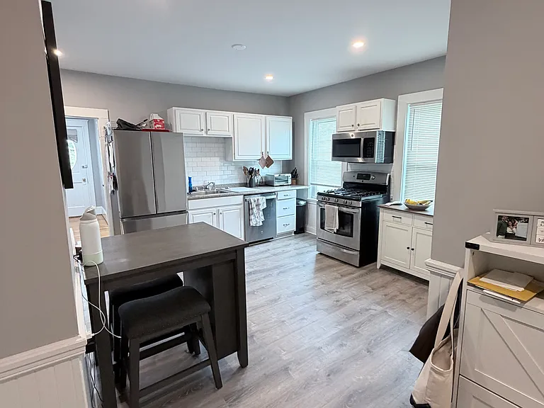 337 Franklin St #1 — Photo 8