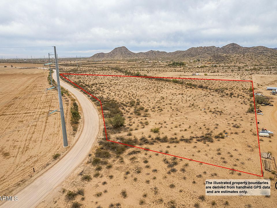 1st image of 0 N Harvest Hills Trail #0