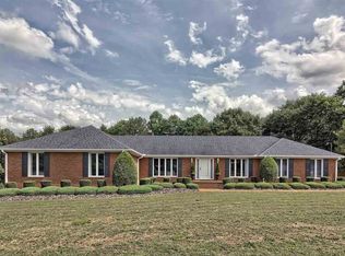 128 Lakeland Ave, Moore, SC 29369