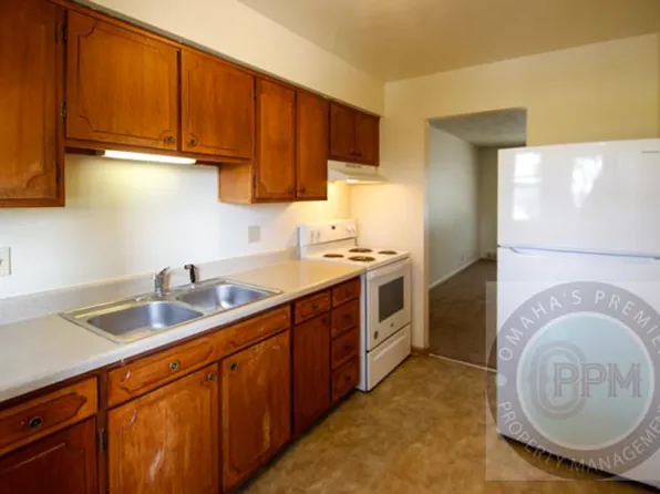 GBR 3758 S 82nd St, 3758 S 82nd St #3758/06, Omaha, NE 68124