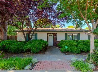 5417 19th Ave, Sacramento, CA 95820