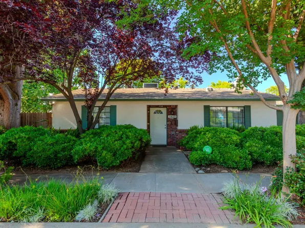 5417 19th Ave, Sacramento, CA 95820
