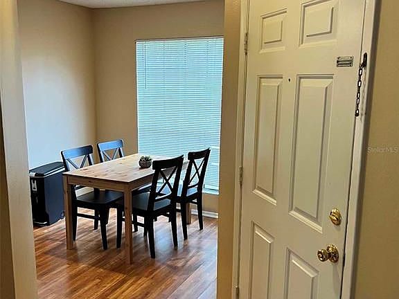 3rd image of 8756 Mallard Reserve Dr Unit 201