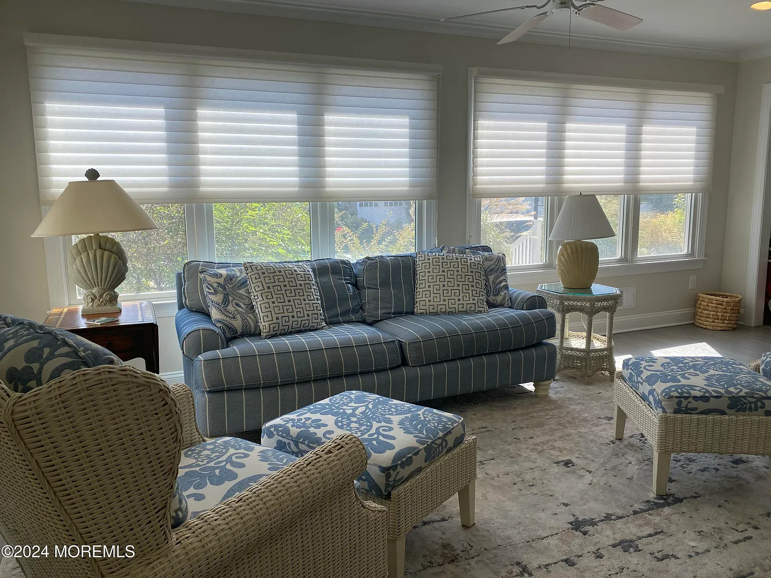 5 bed, 3.5 bath, 3094 sqft, $10,500 — Photo 2