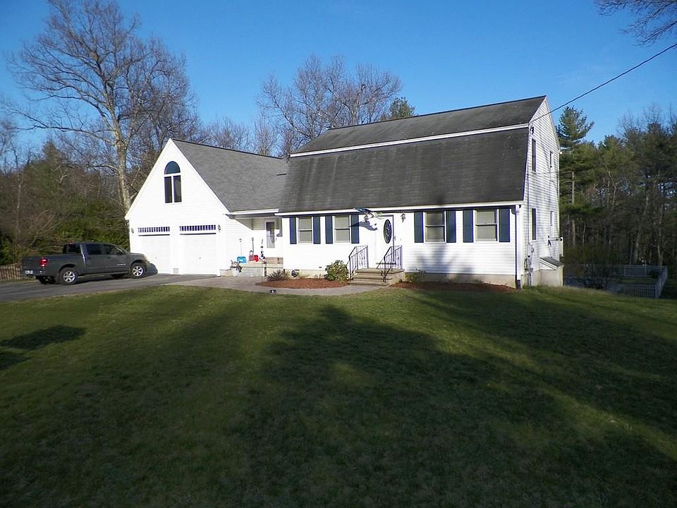 1st image of 13 Stonewood Ln