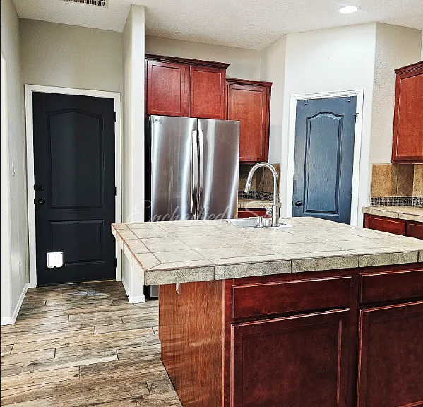 5751 Witkin St SE — Photo 14