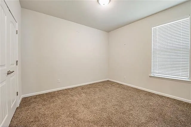 21212 White Wing Dove Dr — Photo 21