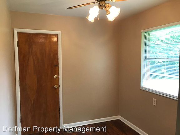 4th image of 6611 E Hampton Dr