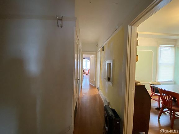 4th image of 2747-2749 Clement St