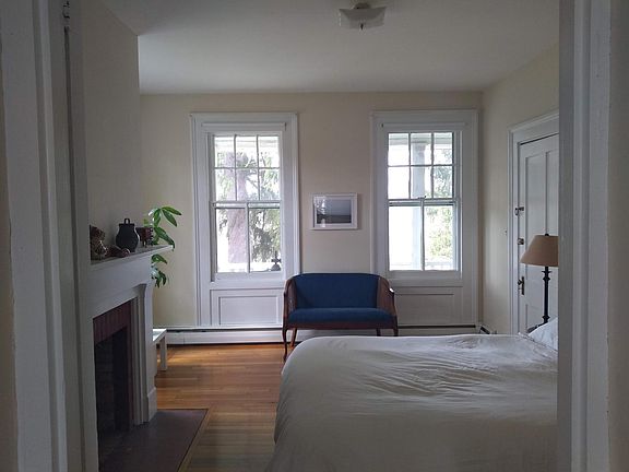 4th image of 41 Briwa Ln #1
