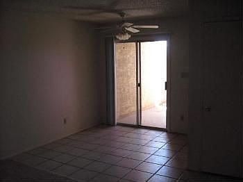 4th image of 2220 W Dora St APT 117