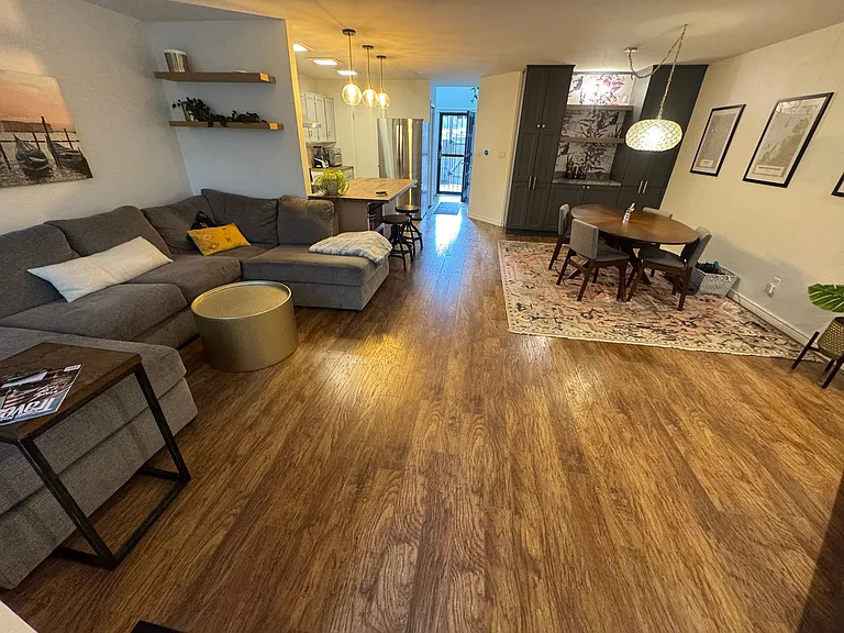 6700 W 11th Ave #110 — Photo 12