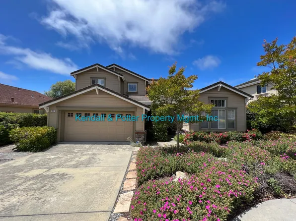 237 Augusta Ln, Aptos, CA 95003