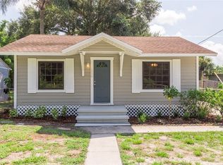 1230 6th St NE, Winter Haven, FL 33880