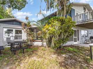 1149 Shady Cove Rd E, Haines City, FL 33844