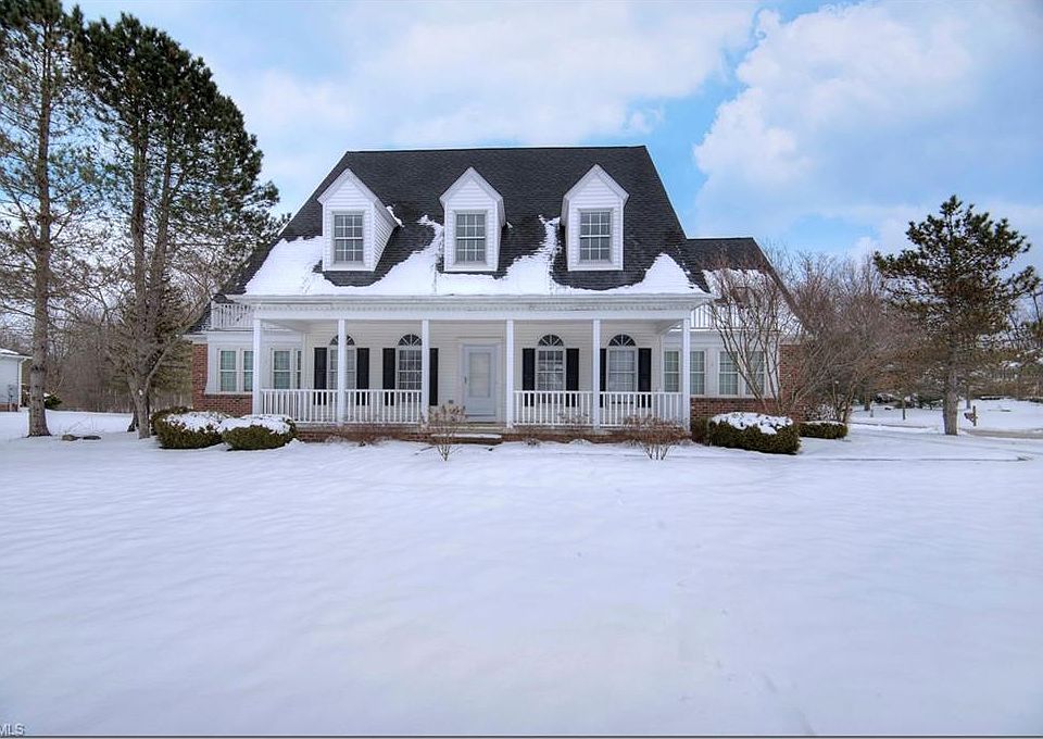 1st image of 6851 Mayapple Cir