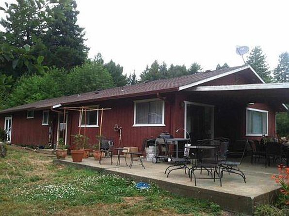 251 Fern Ln