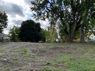 160 Newell St, Pittsfield, MA 01201