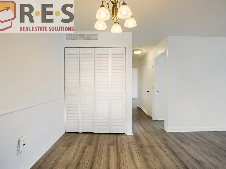 7986 Chase Cir #64 — Photo 7
