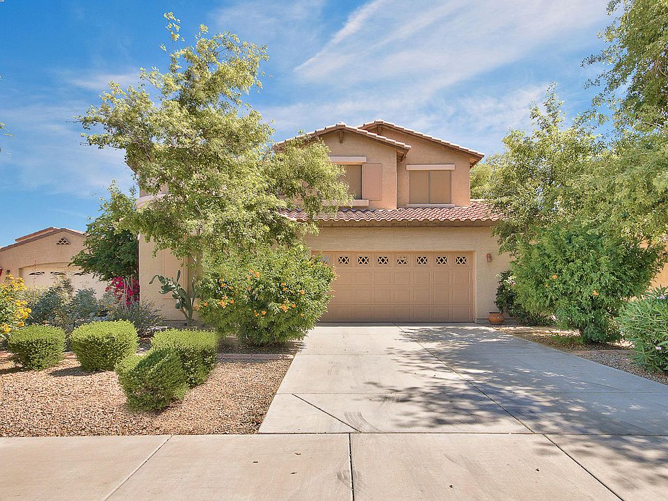 1st image of 7709 S 21st Dr