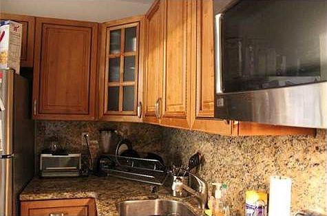 4th image of 2899 Collins Ave APT 1126