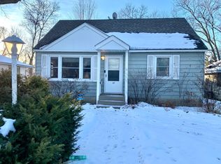 117 28th Ave N, Saint Cloud, MN 56303