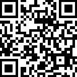 Website URL