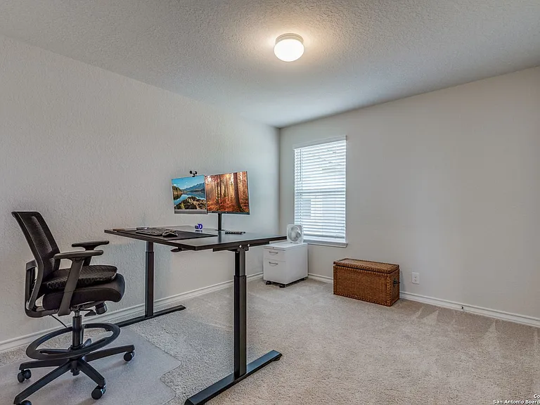 9610 Baytown Coast — Photo 4