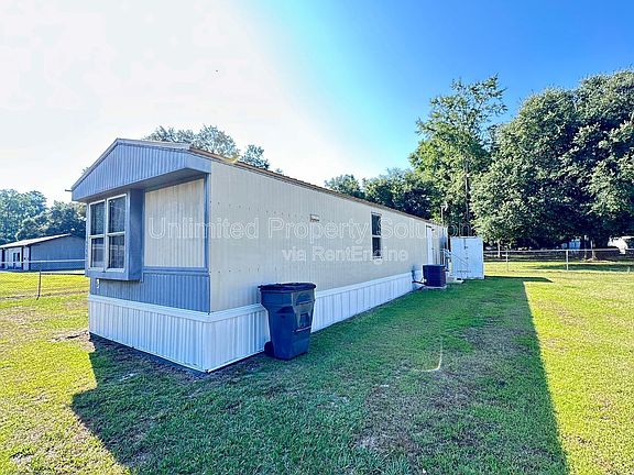 2nd image of 9499 Wendi Dr NE #H