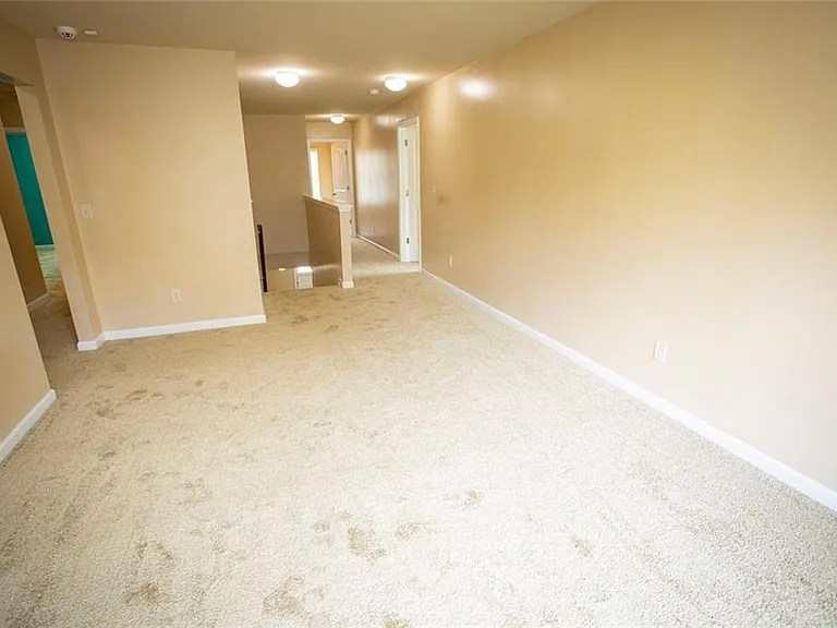 141 Westin Way — Photo 65