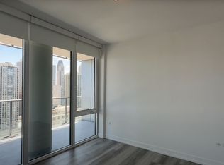 201 W Division St #1003, Chicago, IL 60610
