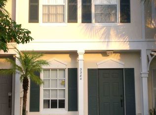 3384 Cabaret Ln, Margate, FL 33063