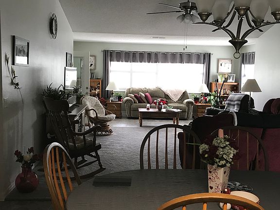 5th image of 1211 San Juan Dr