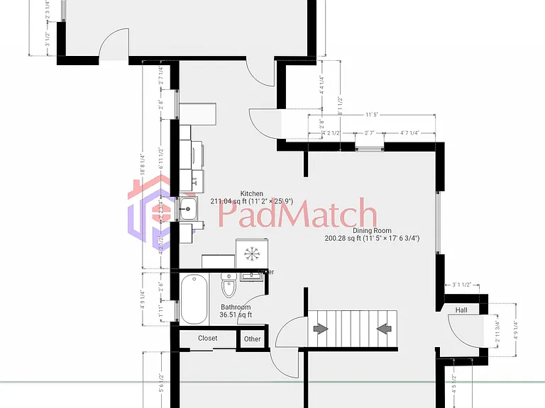 26 Fairview Ave — Photo 31